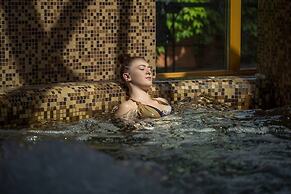 Laroba Wellness Hotel