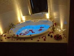 Laroba Wellness Hotel