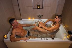 Laroba Wellness Hotel