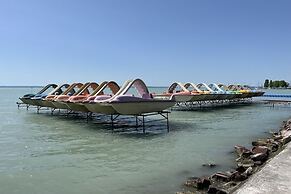 Laroba Wellness Hotel
