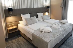 Laroba Wellness Hotel