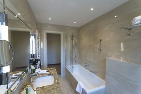 Park Hotel & Spa Katharina