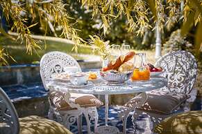 Park Hotel & Spa Katharina