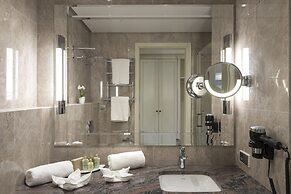 Park Hotel & Spa Katharina