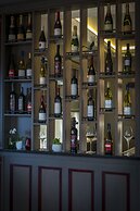 Park Hotel & Spa Katharina