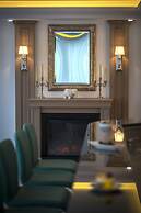 Park Hotel & Spa Katharina