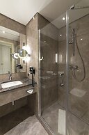 Park Hotel & Spa Katharina