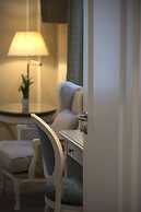 Park Hotel & Spa Katharina