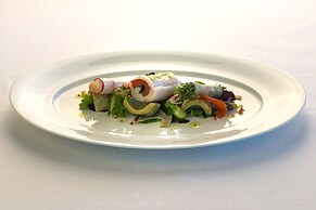 Park Hotel & Spa Katharina