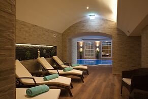 Park Hotel & Spa Katharina