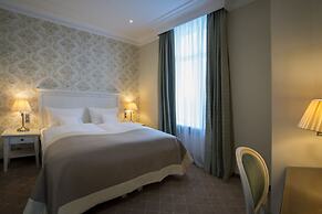 Park Hotel & Spa Katharina