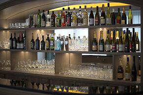 Park Hotel & Spa Katharina