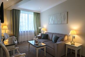 Park Hotel & Spa Katharina