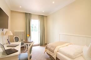 Park Hotel & Spa Katharina