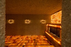 Park Hotel & Spa Katharina