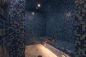 Park Hotel & Spa Katharina