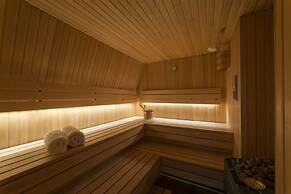 Park Hotel & Spa Katharina