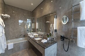 Park Hotel & Spa Katharina