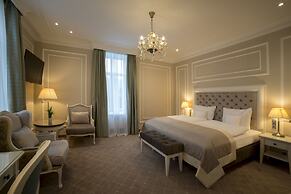 Park Hotel & Spa Katharina