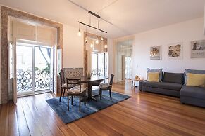 Alfama Concept by Homing