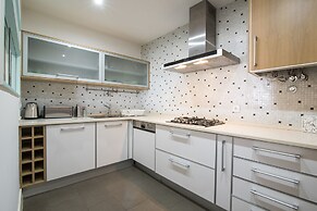 Alfama Concept by Homing