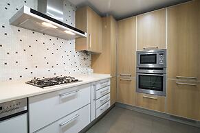 Alfama Concept by Homing