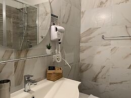 Affittacamere LevantoMare