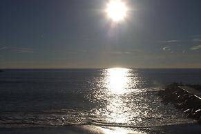 Affittacamere LevantoMare