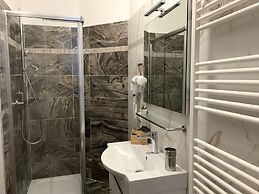 Affittacamere LevantoMare