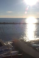 Affittacamere LevantoMare