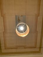 Affittacamere LevantoMare