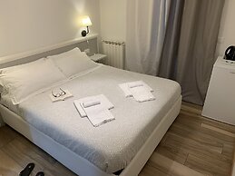 Affittacamere LevantoMare