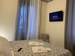 Affittacamere LevantoMare