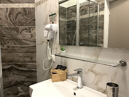 Affittacamere LevantoMare