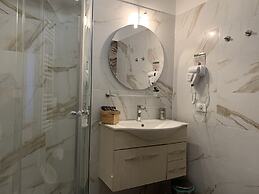 Affittacamere LevantoMare