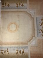 Affittacamere LevantoMare