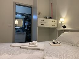 Affittacamere LevantoMare