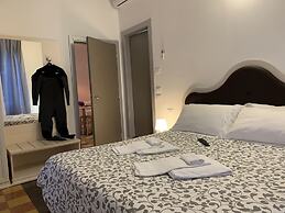 Affittacamere LevantoMare