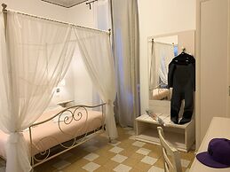 Affittacamere LevantoMare