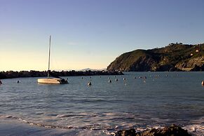 Affittacamere LevantoMare