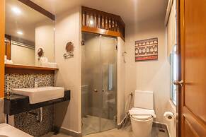 Grand Hotel Vientiane