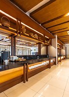 Grand Hotel Vientiane