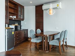 Grand Hotel Vientiane