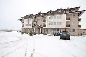 Seven Seasons Hotel