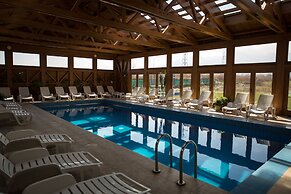 Seven Seasons Hotel