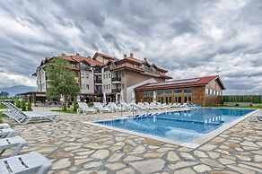 Seven Seasons Hotel