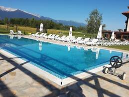 Seven Seasons Hotel