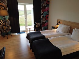 Araslöv Golf & Resort