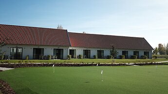 Araslöv Golf & Resort