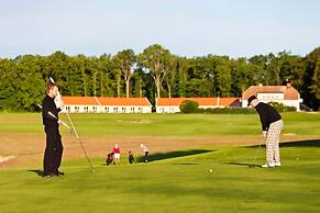 Araslöv Golf & Resort